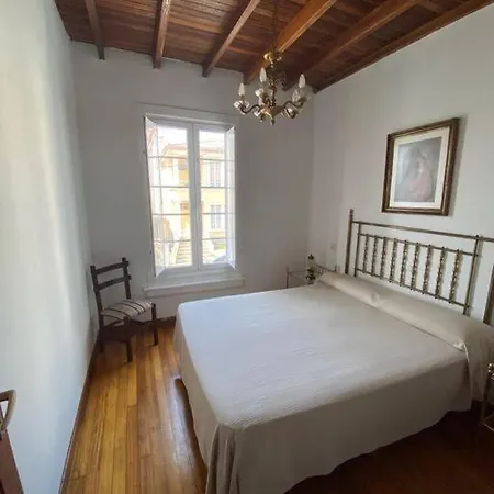 Holiday home Casa Da Vina *