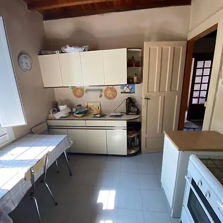 Casa Da Vina Mosteiro