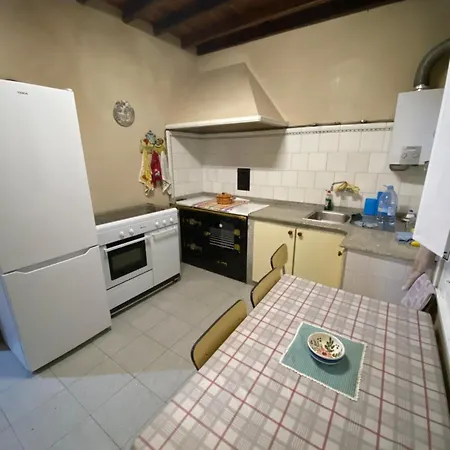 Casa Da Vina Holiday home *