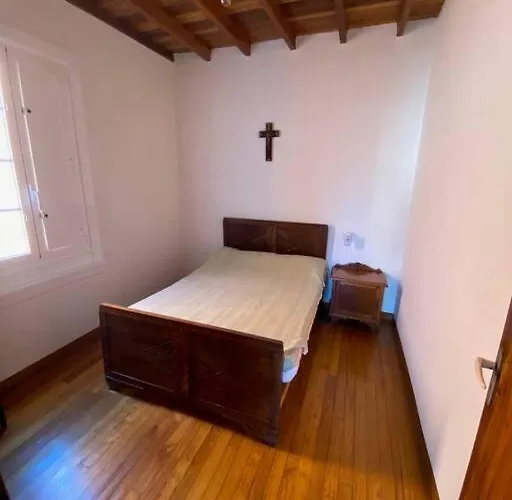 Casa Da Vina * Mosteiro