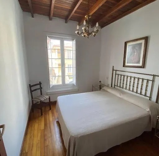 펜션 Casa Da Vina *